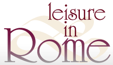 Logo-leisureinrome-com.gif