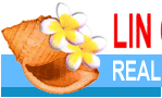 Logo-lincorr-com-au.gif
