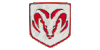 Logo-lithiadodgeeugene-com.gif