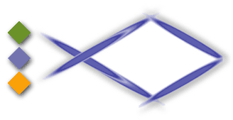 Logo-liveangler-com.gif