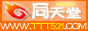 Logo-m2wl-com-cn.gif