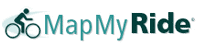 Logo-mapmyride-com.gif