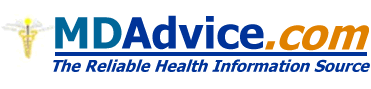 Logo-mdadvice-com.gif