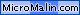 Logo-micromalin-com.gif
