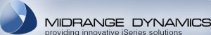 Logo-midrangedynamics-com.jpg