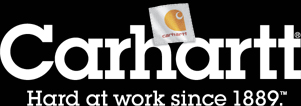 Logo-midwestworkwear-com.jpg