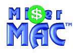 Logo-misersoft-com.jpg