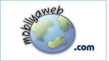 Logo-mobilyaweb-com.jpg