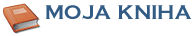 Logo-mojakniha-sk.png