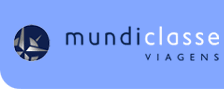 Logo-mundiclasse-pt.gif