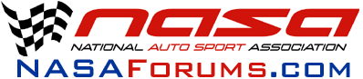 Logo-nasaforums-com.gif