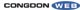 Logo-nelsonalarm-com.jpg