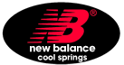 Logo-newbalancecoolsprings-com.gif