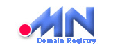 Logo-nic-mn.gif