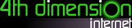 Logo-noclassmac-com.gif