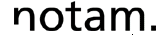 Logo-notam02-no.gif