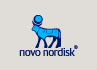 Logo-novonordisk-se.gif