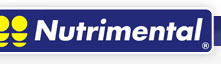 Logo-nutrimental-com-br.jpg