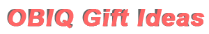 Logo-obiq-com.gif