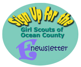 Logo-ocgsc-org.jpg