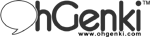 Logo-ohgenki-com.gif
