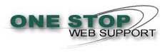 Logo-onestopwebsupport-com.jpg