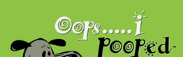 Logo-oopsipooped-net.gif