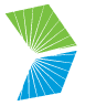 Logo-openviewtraining-com.gif
