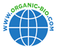 Logo-organic-bio-com.png