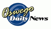 Logo-oswegodailynews-com.jpg