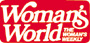 Logo-ozonelite-com.jpg