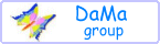 Logo-paginegolose-com.gif