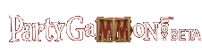 Logo-partybackgammon-com.gif