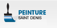Logo-peinture-saint-denis-fr.gif