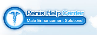 Logo-penishelpcenter-com.jpg