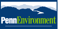 Logo-pennenvironment-org.gif