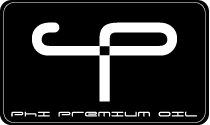 Logo-phi-oil-com.jpg