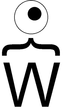 Logo-photowo-net.gif
