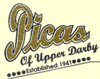 Logo-picas-restaurant-com.gif