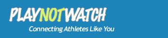 Logo-playnotwatch-com.jpg