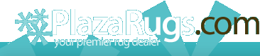 Logo-plazarugs-com.gif