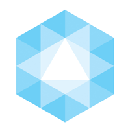 Logo-powiat-gdanski-pl.gif