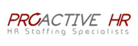 Logo-proactiveconsultants-co-uk.jpg