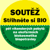 Logo-probio-cz.gif