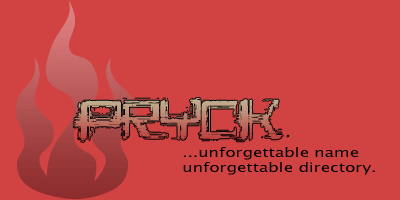 Logo-pryck-com.gif