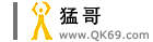 Logo-qk69-com.png