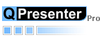 Logo-qpresenter-com.gif