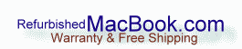 Logo-refurbishedmacbook-com.gif