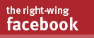 Logo-rightwingfacebook-org.gif