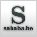 Logo-sababa-be.gif